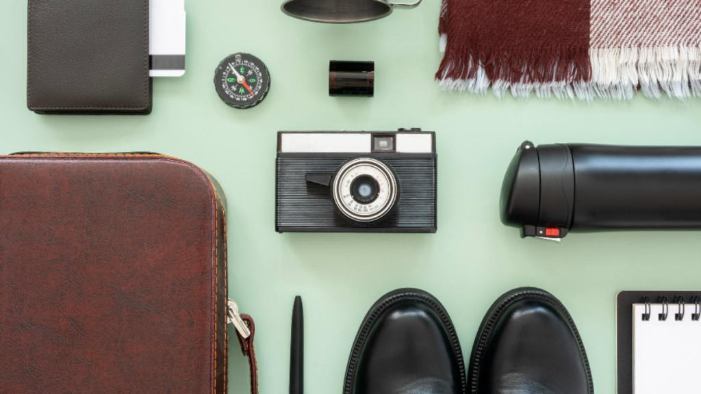 Elevate Your Business Impact with Simple Yet Powerful Appreciation