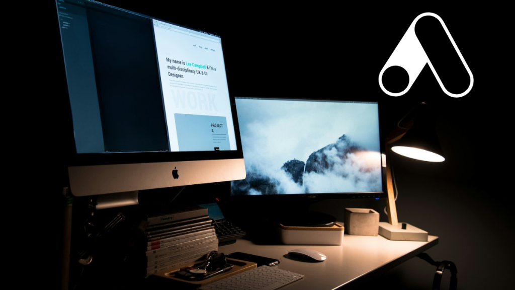 How Google Ads and Landing Pages Work Together for Better Leads