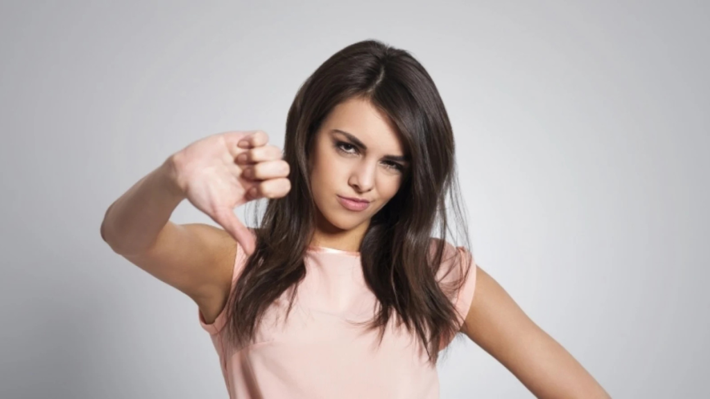 How Much Can a Negative Review Really Cost Your Business?