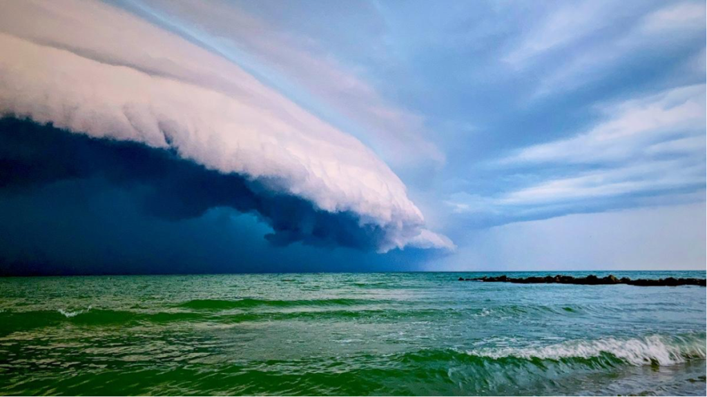 Hurricane Season Preparation Tips Planning for Water Damage and Mold Remediation