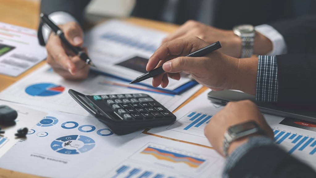 Impact of Income Sources on Personal Loan Approval