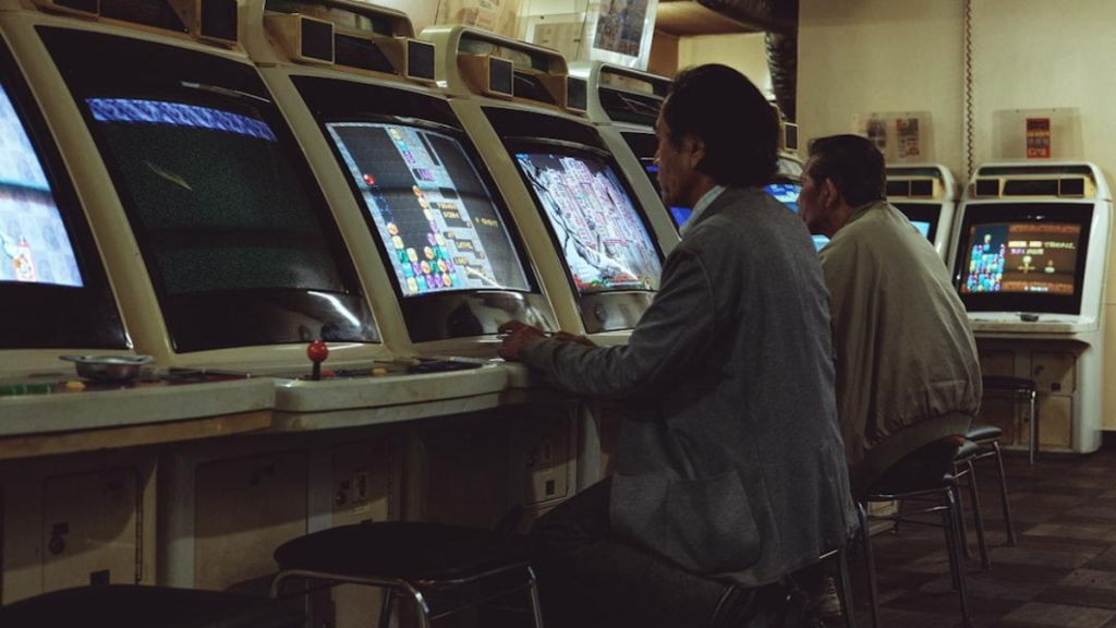North Carolina's $3.2 Billion Betting Boom Inside the State's Sports Gambling Revolution 17 Months Later