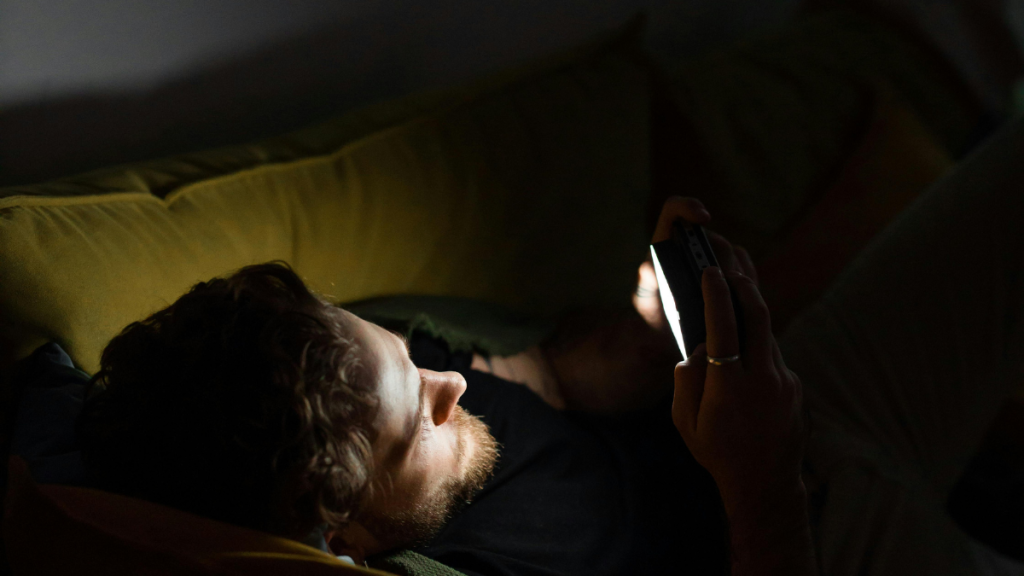 Sensory Signals Why Modern Consumers Are Choosing Experience Over Excess