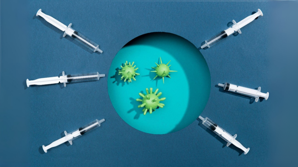 Tips For Successful Monoclonal Antibody Production