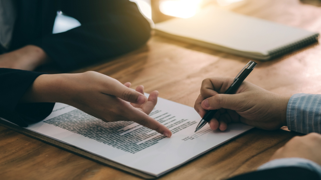 Understanding Inheritance Advance A Modern Solution for Heirs Facing Probate Delays