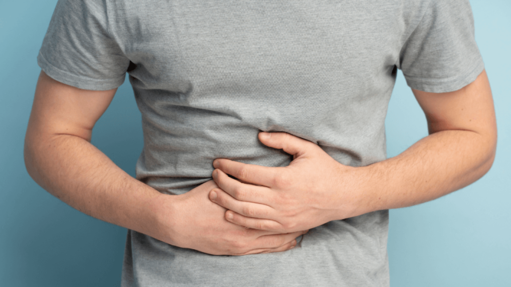 What If There’s Another Way to Treat Adrenal Cancer?