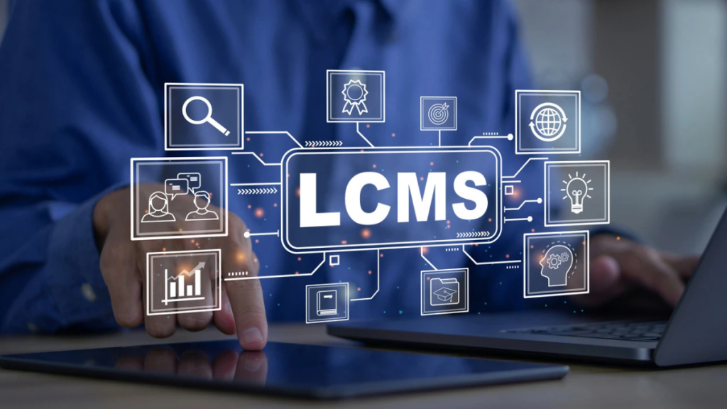 What to Look for When Choosing the Right LMS System