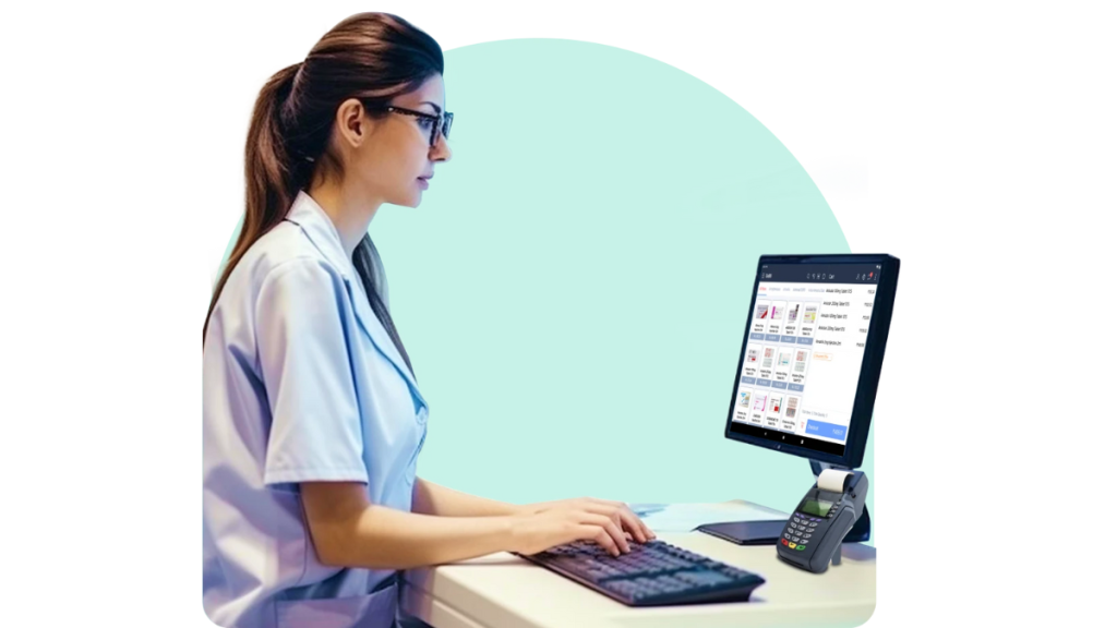 Choosing the Right Medical Billing Software and Pharmacy Software Systems for Your Pharmacy