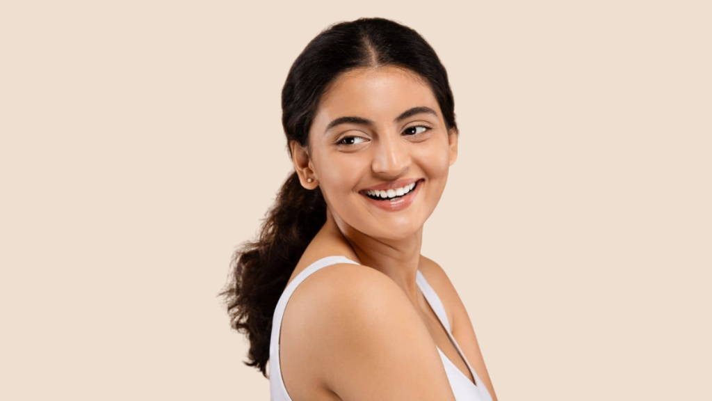 Healthy Skin Starts at Home Easy Habits That Work