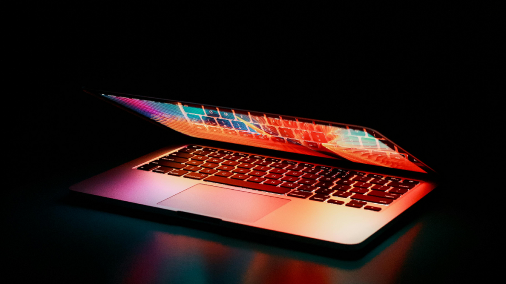 The ABCs of Online Gaming How Technology Has Given Rise to More Immersive and Engaging Options