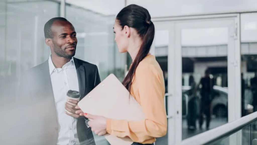 What Makes PMEGP Loan the Best Choice for New Entrepreneurs?