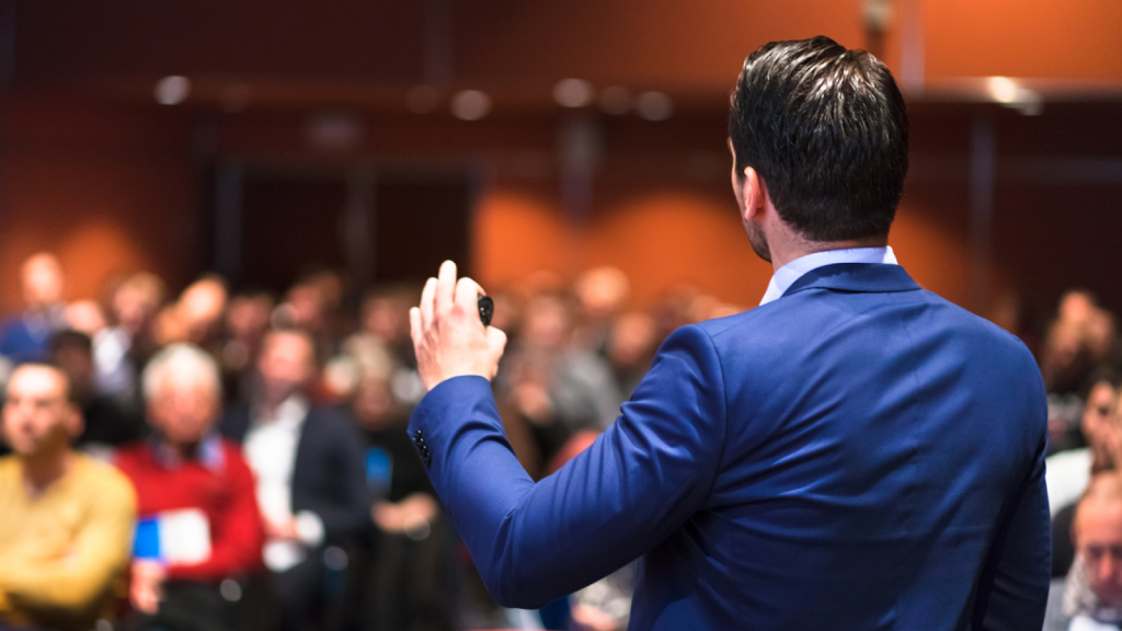 Image 1 of The Role of a Public Relations Agency in Crisis Management: Lessons from 2025