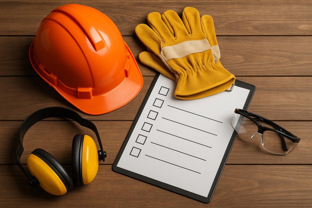 Why Investing in Employee Training Pays Off Beyond Compliance