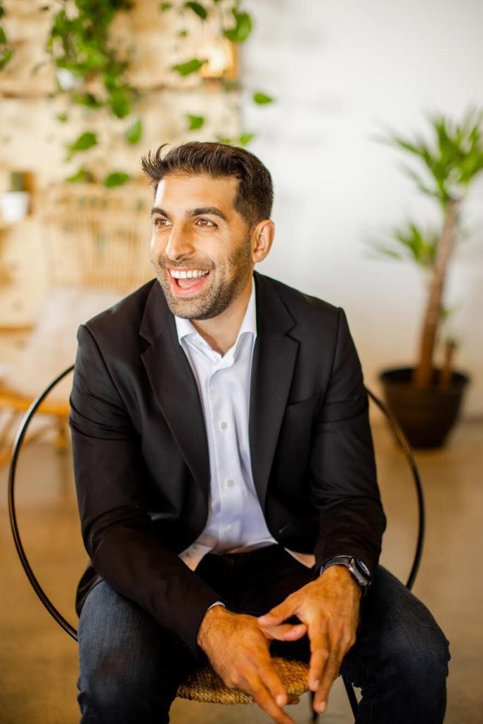 Scaling Your Hiring Practices To Help Your Business Grow More Sustainably Image 1 of Scaling Your Hiring Practices To Help Your Business Grow More Sustainably