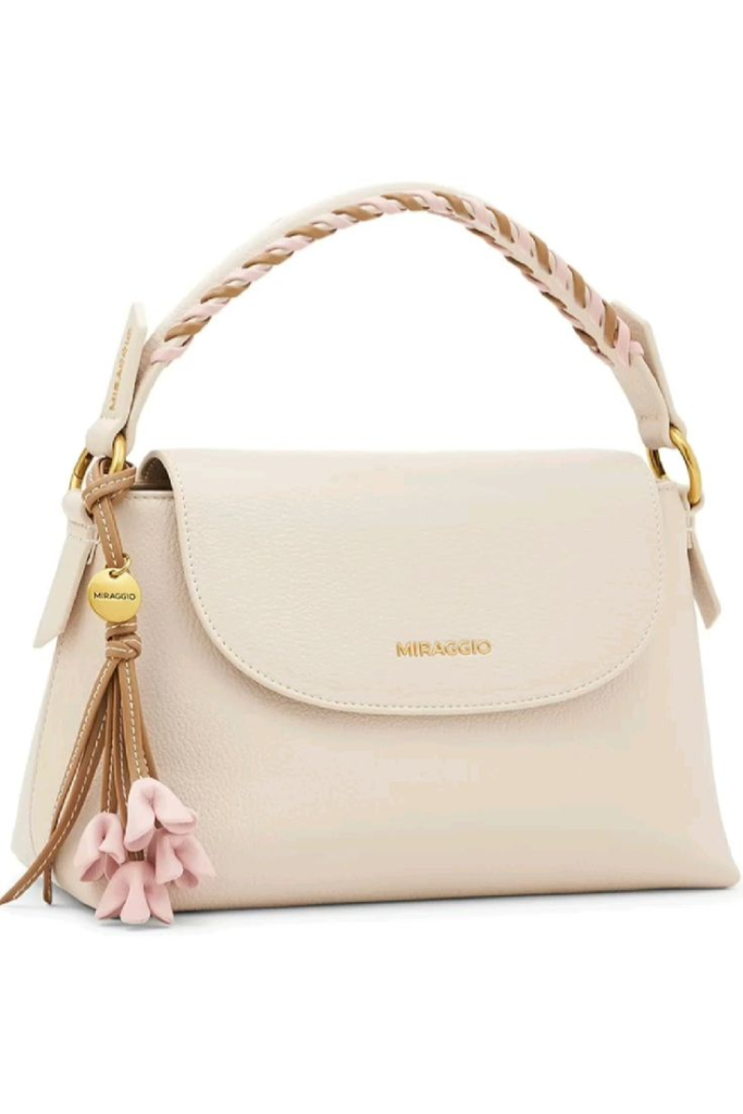 Image 1 of From Classic to Contemporary: Branded Ladies' Handbags for Every Mood