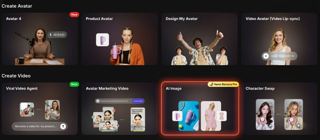 From Text to Viral Ad: Mastering the Nano Banana Pro Workflow Image 1 of SEO Title & Description: Please use the following for the article's SEO meta information: