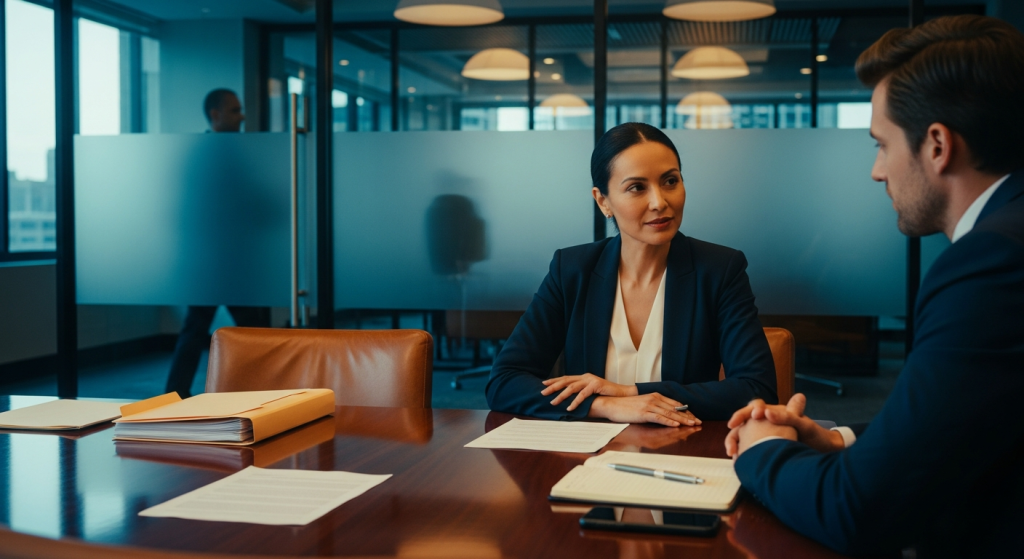 How to Seek Legal Help After a Dog Attack Image 1 of How to Seek Legal Help After a Dog Attack