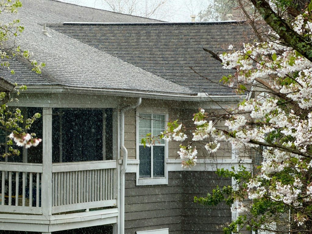 Why Gutters Matter More Than People Think During Minneapolis Rainstorms Image 1 of Why Gutters Matter More Than People Think During Minneapolis Rainstorms