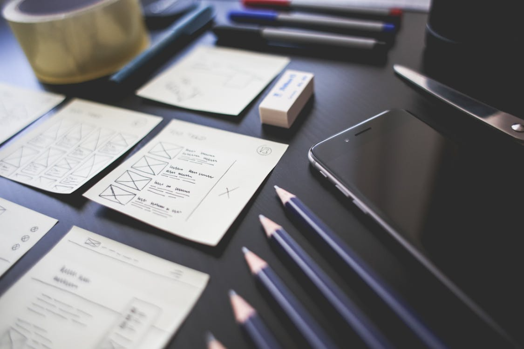 Benefits of hiring a UX agency vs an in-house team: Cost efficiency, scalability, and long-term impact Image 1 of Benefits of hiring a UX agency vs an in-house team: Cost efficiency, scalability, and long-term impact