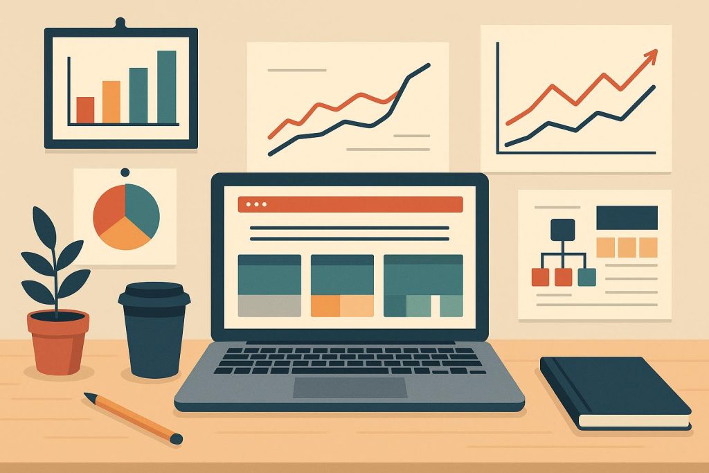 Best UI/UX Design Agencies in the US — 2026 Edition Top U.S. marketing agencies of all sizes and specializations ranked for proven quality
