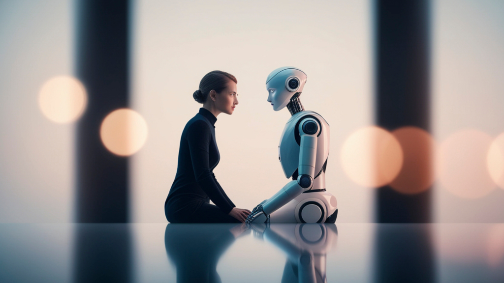 Best AI Face Swap Tools in 2026 (Free No Watermark): Tested & Compared Image 1 of Best AI Face Swap Tools in 2026 (Free No Watermark): Tested & Compared