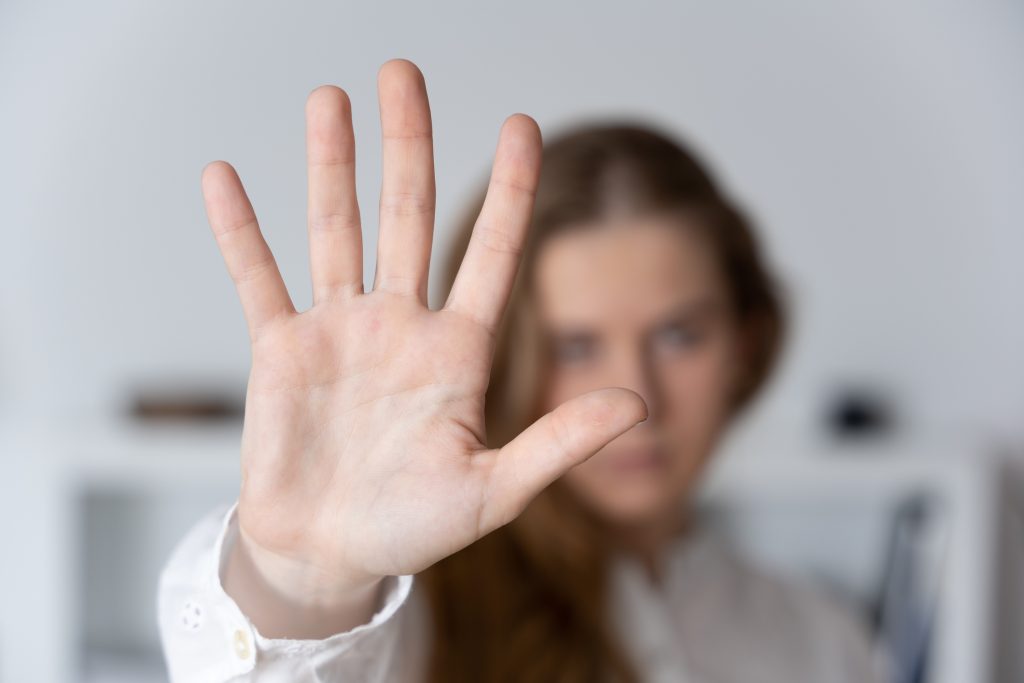 Charged With Sexual Assault in Alberta: What You Need to Understand Before You Do Anything (2026 Guide)