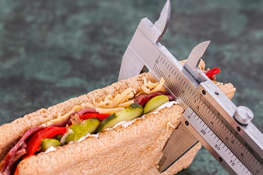 Top Five Types of Addiction Affecting Americans and What You Should Know addict