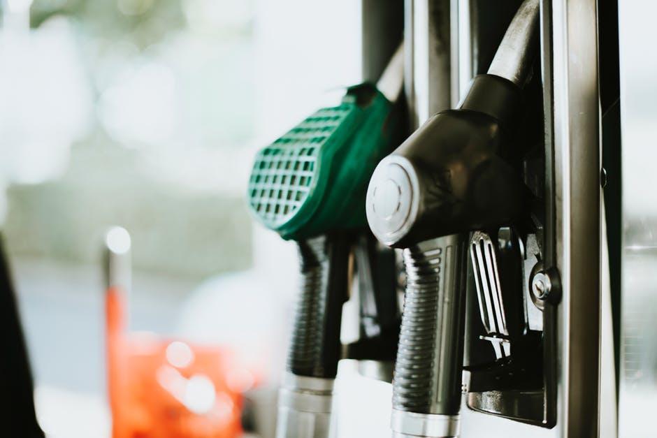 Why Logistics Fleets Rely on Remanufactured Diesels Image 1 of Why Logistics Fleets Rely on Remanufactured Diesels