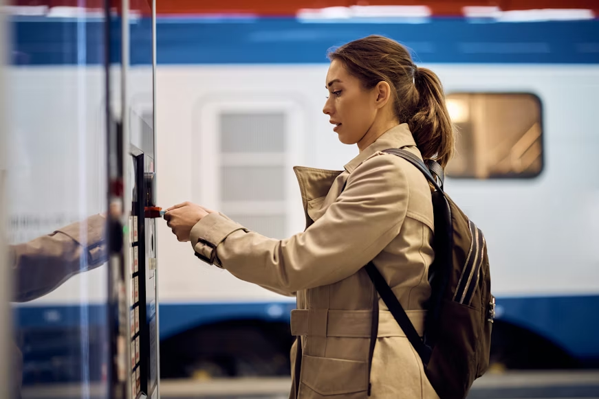 Why Your Vending Machine Needs A Card Reader To Boost Sales Image 1 of Why Your Vending Machine Needs A Card Reader To Boost Sales
