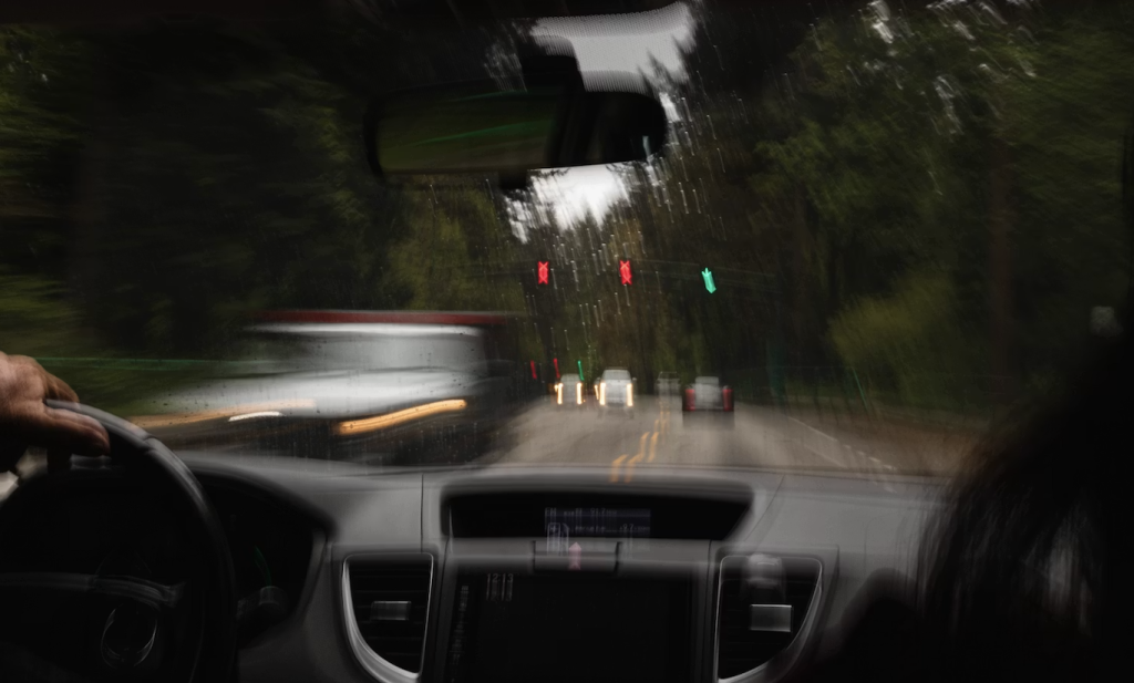 The Phantom Vehicle Problem: What Happens When the Driver Who Hit You Is Never Found Image 1 of The Phantom Vehicle Problem: What Happens When the Driver Who Hit You Is Never Found
