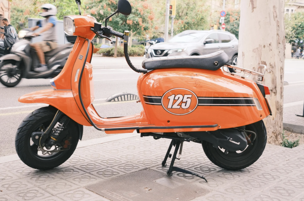 Why E Bike Speed Classifications Are Creating a Legal Gray Zone After Crashes Image 1 of Why E Bike Speed Classifications Are Creating a Legal Gray Zone After Crashes