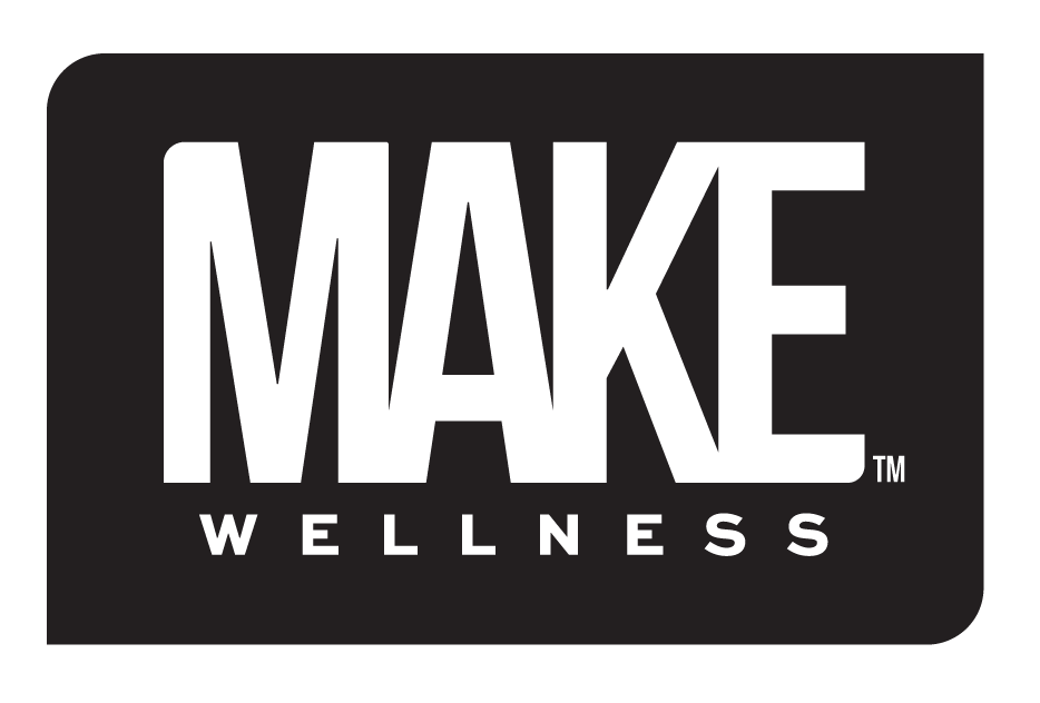 Why Peptides Are Having Their Moment, and Where MAKE Wellness Fits Into It Image 1 of Why Peptides Are Having Their Moment, and Where MAKE Wellness Fits Into It