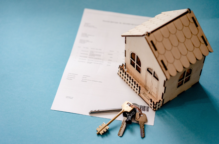 Why MSME Loan Terms Differ for Manufacturing, Retail, and Services loan